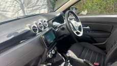 Dacia Duster 1.3 TCe 130 Prestige 5dr Petrol Estate